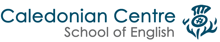 Caledonian Centre